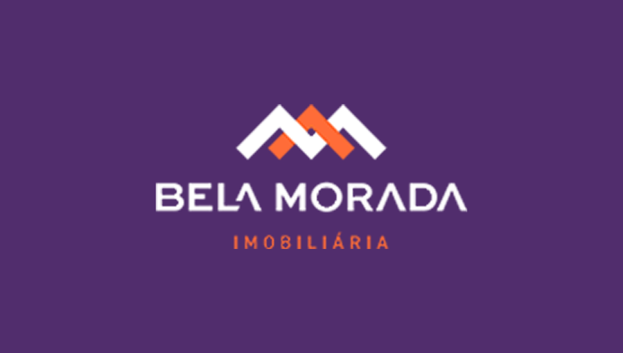 LOTE A VENDA NO BAIRRO VILA ISABEL PATO BRANCO - 525,28 M 